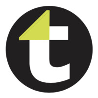 Techcredibles logo - Similar company to Agile Brain Group
