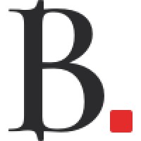 Babylonia Capital logo - Similar company to Rangunkorpi