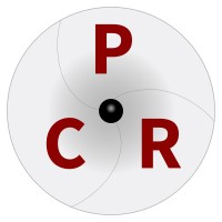 Cleveland Pump Repair logo - Similar company to Pro-Quip, Inc.