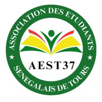 AEST FRANCE logo - Similar company to Master Management Des Bioproductions (Mabio)