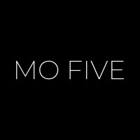 MO FIVE logo - Similar company to Plena 8