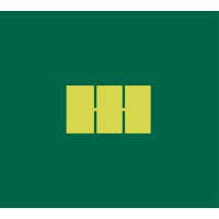 Hype House logo - Similar company to Numenor Technologies