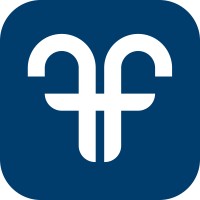 Manufacturas AF SAS logo - Similar company to Calzado Romulo