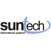 sunTech s.a. logo - Similar company to Suntech Sa