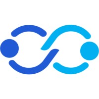 INFIMATRIX Technologies Pvt Ltd logo - Similar company to Itopia