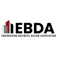 EBDA- Engineering Business Design Association logo - Similar company to Petersen Contracting Inc