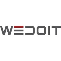 WeDoIT Group logo - Similar company to Wedoit