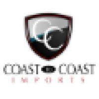 Coast To Coast Imports