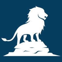 UDA SUCCESS Foundation logo - Similar company to University Degrees Abroad (Uda)