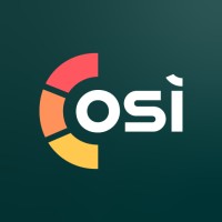 Così srl logo - Similar company to Gruppo Union