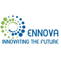 Ennova Global