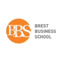 Brest Business School logo - Similar company to Com&Co Formation