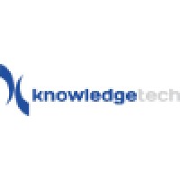 Knowledgetech Consulting, Inc