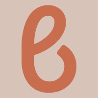 Belleder logo - Similar company to Agd Print S.R.O.