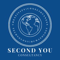Second You Ltd. logo - Similar company to Synapses Academy
