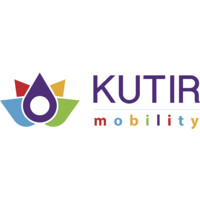 Kutir Mobility logo - Similar company to Kutir Corporation