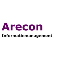 Arecon logo - Similar company to Imptech