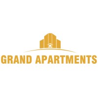 Grand Apartments Pvt Ltd logo - Similar company to Jag Groups
