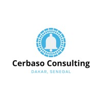 Cerbaso Consulting - Dakar, Senegal logo - Similar company to Hotel Pyramide Dakar