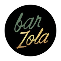 BarZola Palo Alto logo - Similar company to Cosigned
