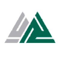 Monteiro e Monteiro Advogados Associados logo - Similar company to Cloudged Consultoria Tributária