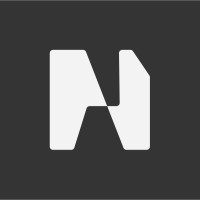 Native logo - Similar company to Etherisc