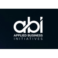 Applied Business Initiatives