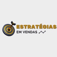 Estratégias Em Vendas