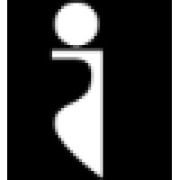 IRC, Inc logo - Similar company to Interactive Research Communications (Irc)
