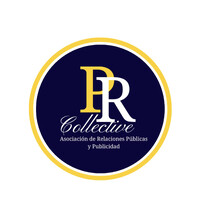 Public Relations Collective Agency logo - Similar company to Why Not Llc Public Relations & Creative Designs Agency