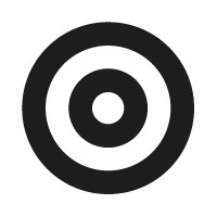 LaChincheta Comunicación SLL logo - Similar company to Webdesigns.Net
