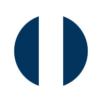 OMNI logo - Similar company to Omnigate Systems