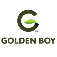 Golden Boy Foods Lp