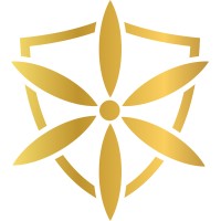 Phast World logo - Similar company to High Cloud
