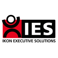 Ikon Executive Solutions logo - Similar company to Ikon Solutions Asia, Inc.