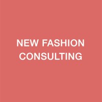 New Fashion Consulting GmbH logo - Similar company to Westerheide Gmbh