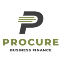 Procure Business Finance Ltd logo - Similar company to Kinkofa