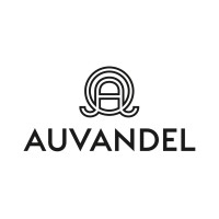 AUVANDEL logo - Similar company to H-Collected