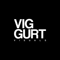 Viggurt Visuals