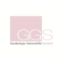 GGS - Zuerich logo - Similar company to Gyn & Perinatal Zürich, By Prof. Breymann