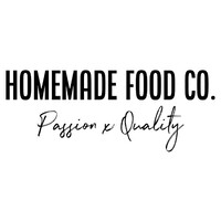 Homemade Food Co logo - Similar company to Infinity Workforce