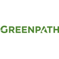 Greenpath Enterprises, Inc. logo - Similar company to Greenpath Advisors