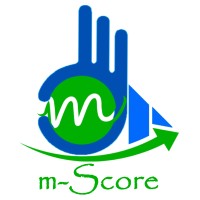 ScoringCard logo - Similar company to Forge Logistics