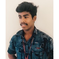 manivel logo - Similar company to Pearl 7