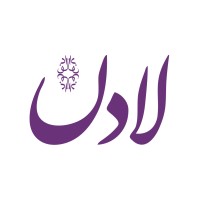 LadanDesign logo - Similar company to Paymun, Inc.
