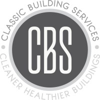 Classic Building Services logo - Similar company to Southern Proper Linen