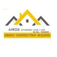 Airos Synergy logo - Similar company to Siliconverse