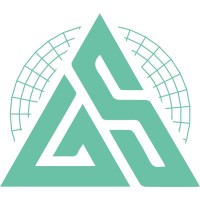 gamescape logo - Similar company to Pangaea Technologies Inc.