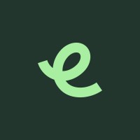 Experias UX logo - Similar company to Frdg | Design & Communication