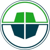 SYRAF Maritime Academy | آکادمی دریایی سیراف logo - Similar company to Strategyline.Ir | خط استراتژی